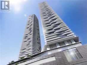 Building Photo - 100 Harbour St