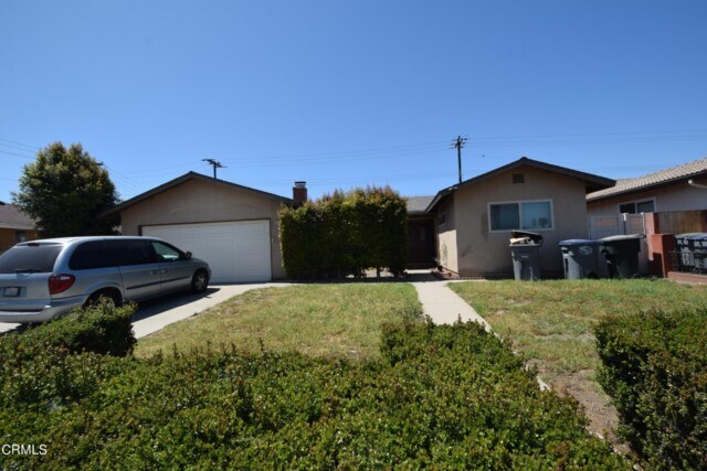 Foto principal - 4121 San Juan Ave