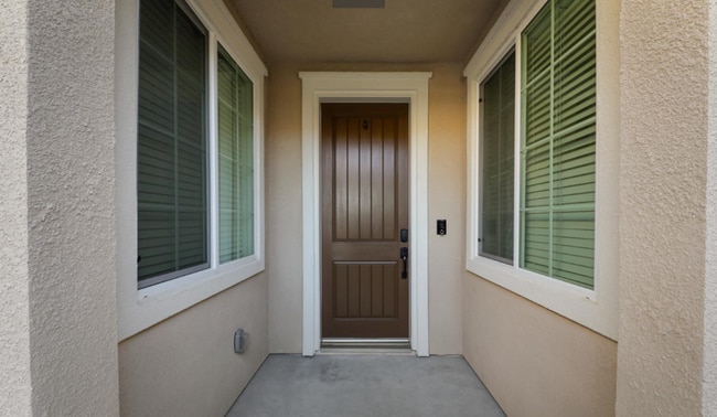 Foto del edificio - 14317 Pemberley Passage Ave