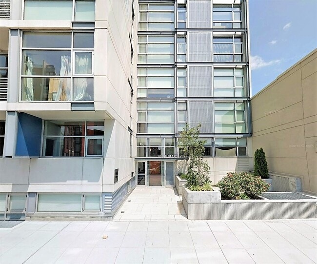 Building Photo - 919 Florida Ave NW