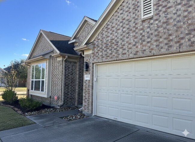 Foto del edificio - 19003 Piper Hill Ln