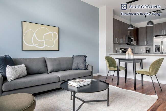 Foto del edificio - 3000 Pearl Pkwy
