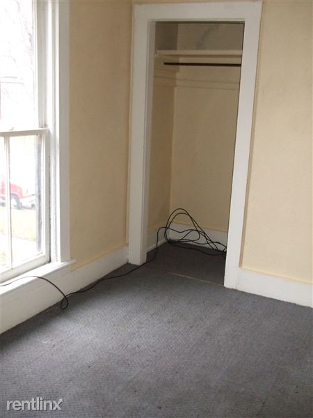 Foto del edificio - 732 1/2 Buffalo St