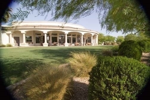 Starfire House Apartments Scottsdale Az Building Photo Starfire House Apartments