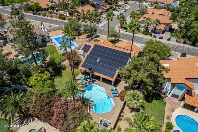 Long Term Luxury Furnished Rental, also av... - Long Term Luxury Furnished Rental, also av... Apartment