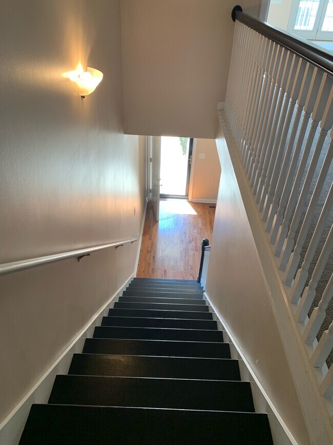 Foto del edificio - 1527 Ashton Woods Way