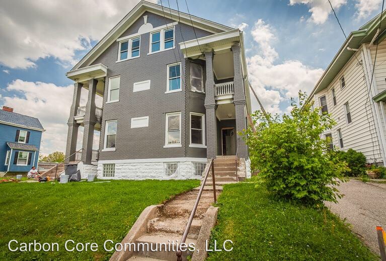 Primary Photo - 1 br, 1 bath Apartment - 1929 Delaware Ave.