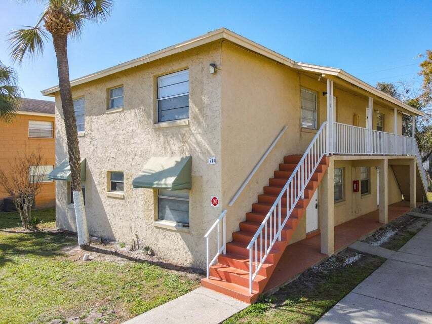 Photo - 714 Michigan Ct (St. Cloud, FL)