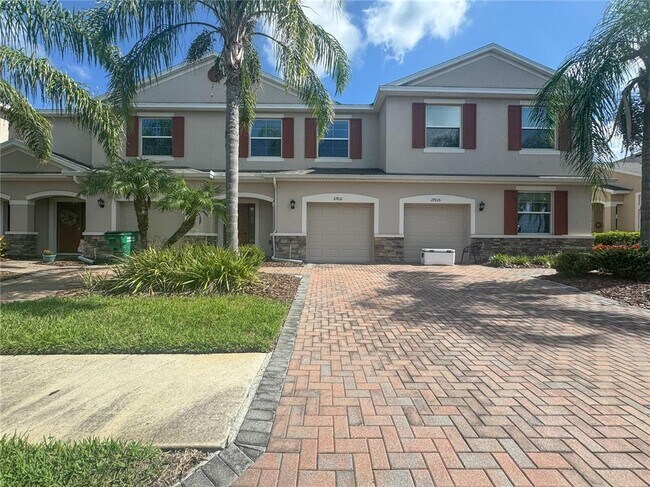 Building Photo - 27031 Juniper Bay Dr