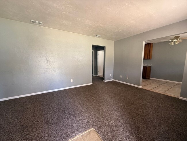 Photo - Upstairs unit ON THE GOLF COURSE!!! Apartment