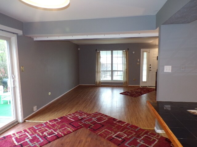 Building Photo - 4187 193rd Pl