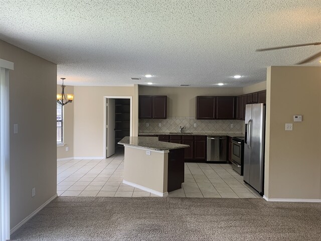Building Photo - 4128 Tupelo Trail