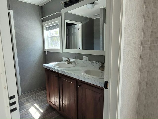 Foto del edificio - 115 NW 50th Ct