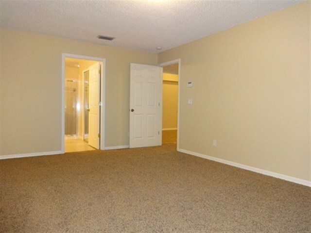 Building Photo - 1211 Walnut Grove Way