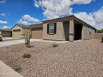 Foto principal - 1624 W Pima Ave