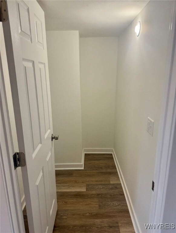 Building Photo - 20 Windwood Courts