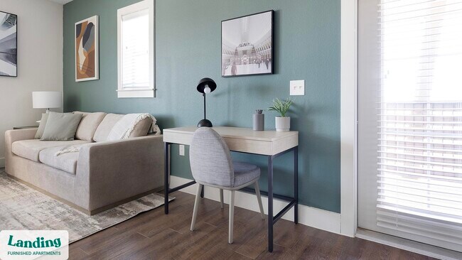 Building Photo - 20915 Wilderness Oak