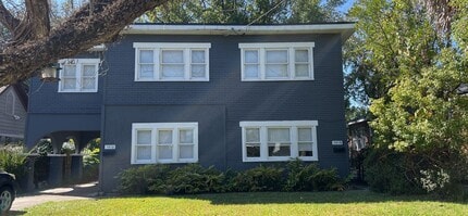 Building Photo - 1412 Ingleside Ave