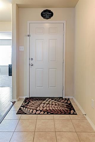 Foto del edificio - 1501 Lone Pine Dr