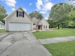 Building Photo - 1274 Stephens Pond View