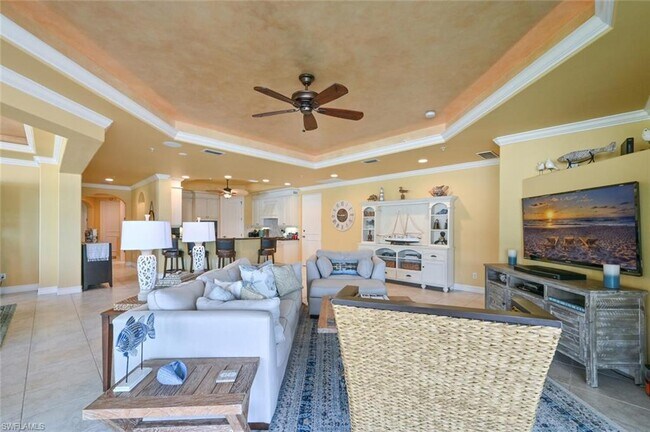 10771 Vivaldi Ct Unit 1401 - 4