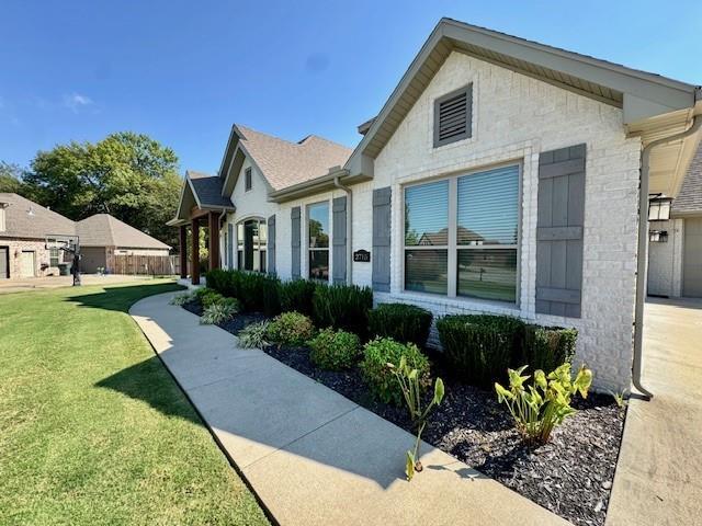 Foto del edificio - 2715 N Floral Ct