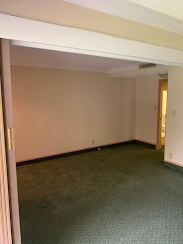 Foto del edificio - 36750 US Hwy 19N, #3337