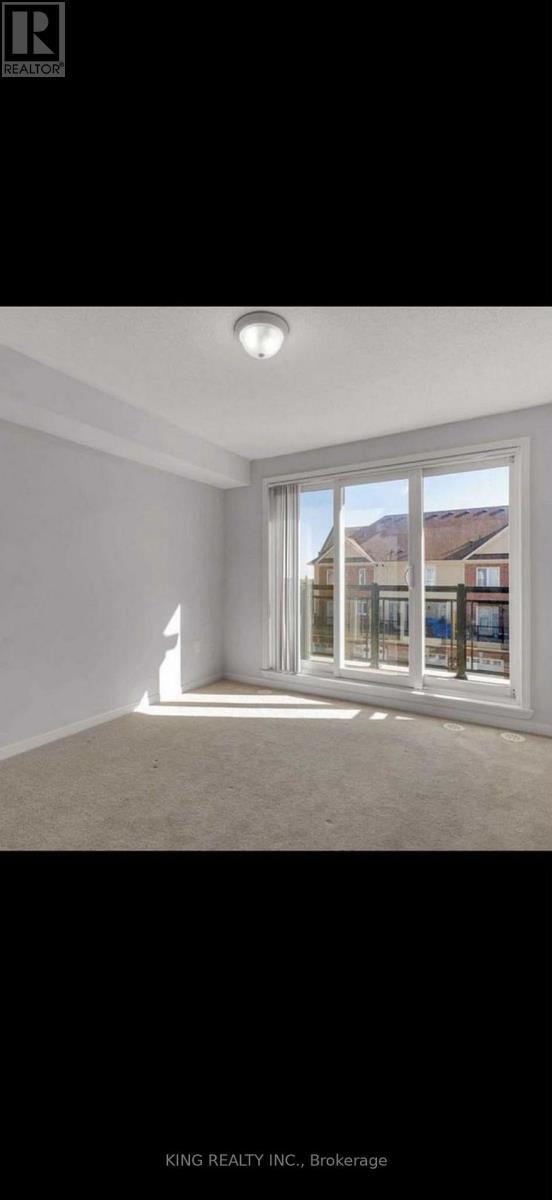 Photo du bâtiment - 250 Sunny Meadow Blvd
