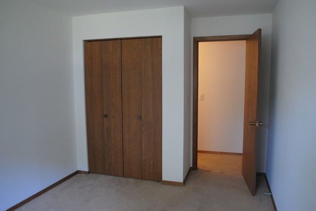 Foto del edificio - 33535 N Royal Oak Ln