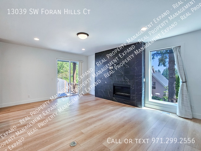 Building Photo - 13039 SW Foran Hills Ct