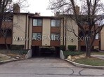 Foto principal - 6848 S Countrywoods Cir