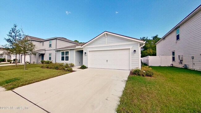 Foto del edificio - 5423 Bullseye Cir