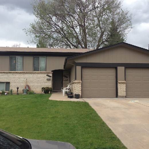 Primary Photo - Beautiful Split Level Home in Arvada