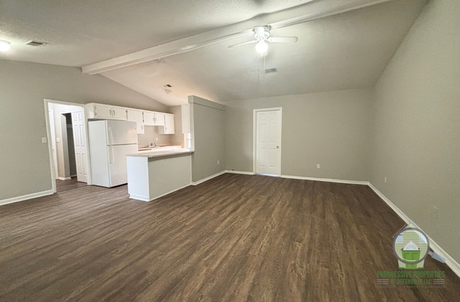 Foto del edificio - 103 Parkston Ave