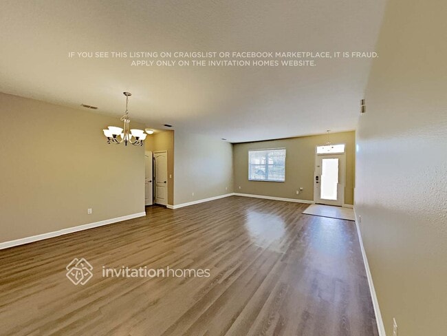 Foto del edificio - 1114 Lattimore Dr