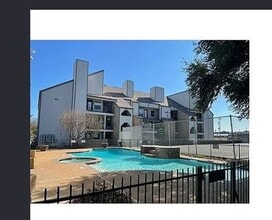 Building Photo - 6108 Abrams Rd