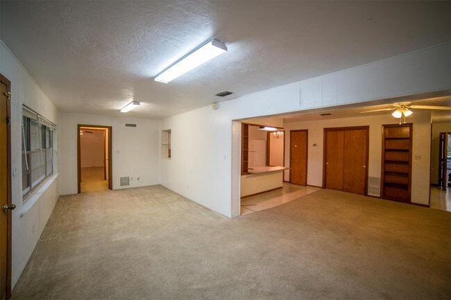 Building Photo - 3745 NW 7th Pl