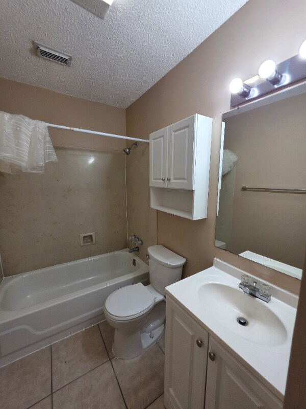 Foto del edificio - 4780 Pontchartrain Dr