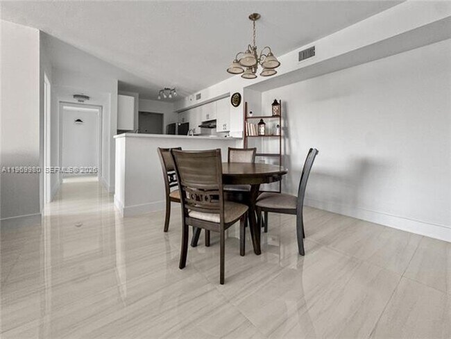 Building Photo - 2123 Renaissance Blvd