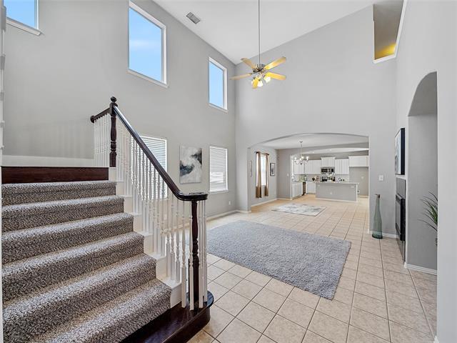 Foto del edificio - 1725 Murphy Ct