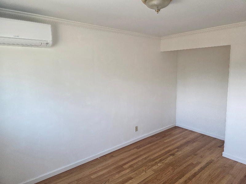 Foto del edificio - 4901 241st St SW