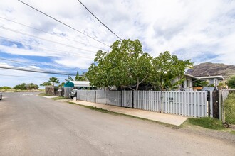 Building Photo - 87-1730-1730 Farrington Hwy