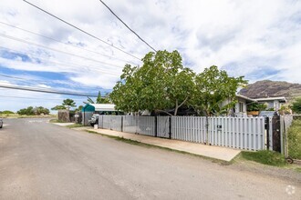 Building Photo - 87-1730-1730 Farrington Hwy