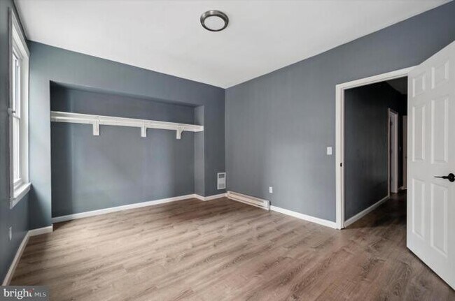 Photo - 2244 N Carlisle St Apartment