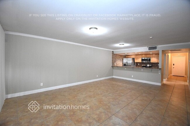 Building Photo - 1500 Hammock Ln