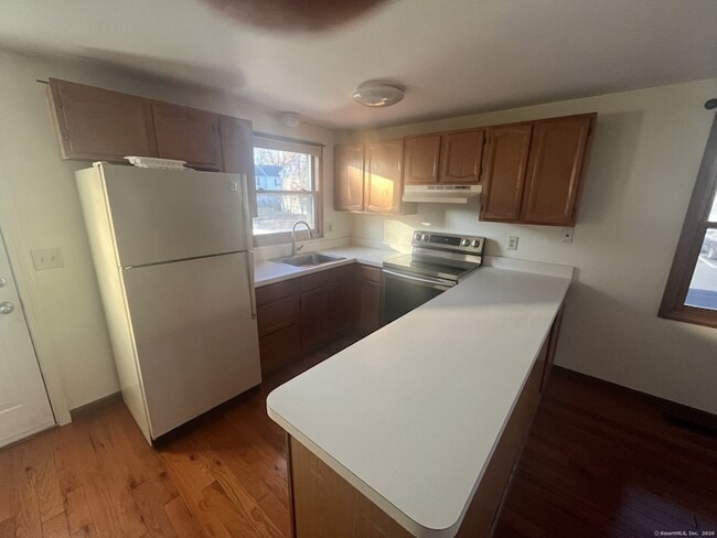 Photo - 2 Allspice Ln Townhome