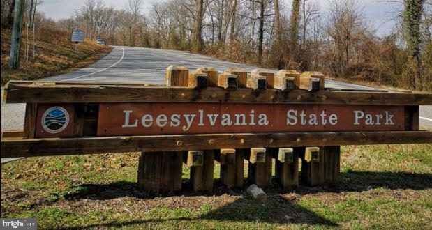 Foto del edificio - 12960 Terminal Way