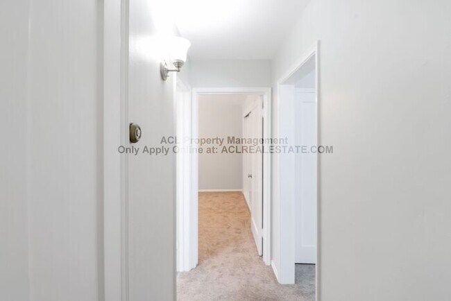 Building Photo - Rare Opportunity! Two Homes for One Price ...
