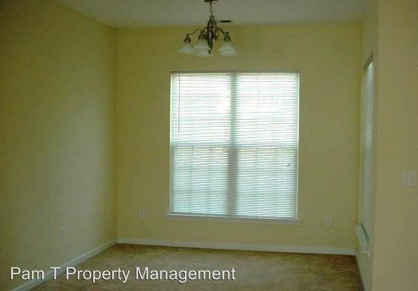 Building Photo - 4 br, 2 bath House - 126 Lake House Rd