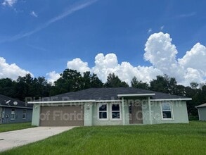 Building Photo - 7299 SW 128th St